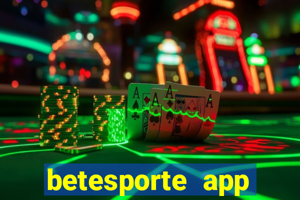 betesporte app download apk